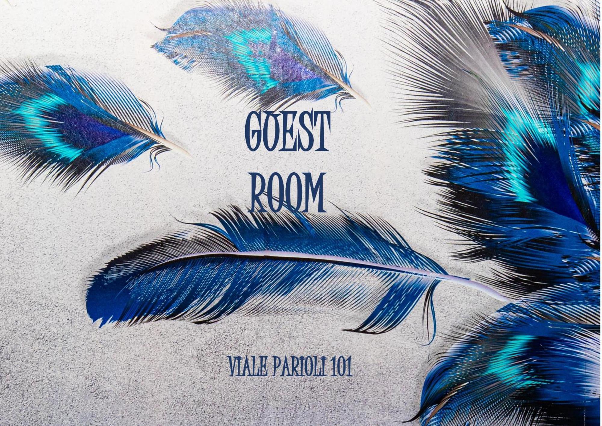 El-Even - Guest Room Rom Eksteriør billede